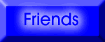 Friends.gif - 2381 Bytes