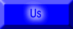 Us.gif - 1758 Bytes