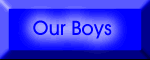 boys.gif - 2412 Bytes