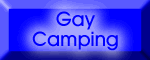 gaycamp.gif - 3389 Bytes