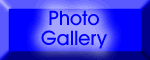 photogal.gif - 3019 Bytes