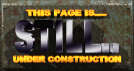 underconstruction.gif - 8863 Bytes